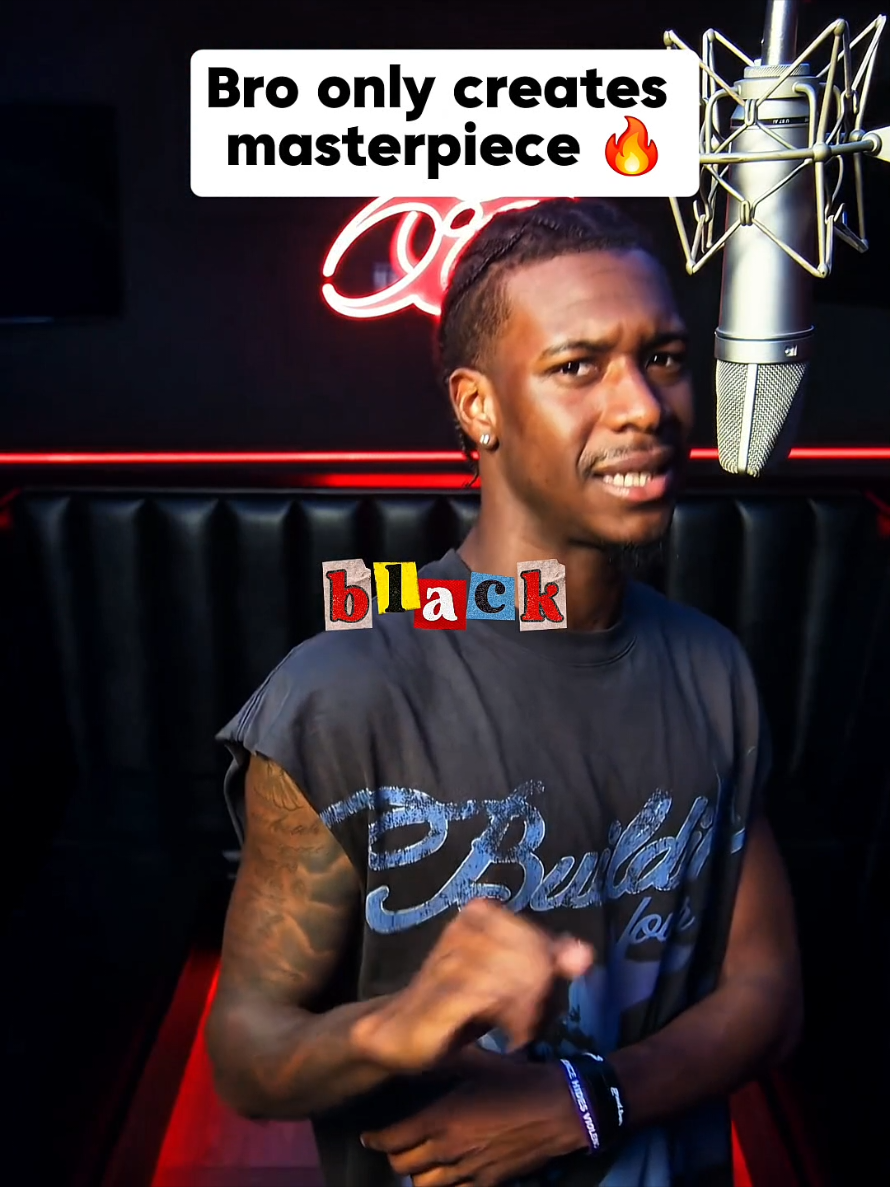 And it's facts 😭🙏 // Doomsday freestyle // #fyp #doomsday #blowthisuptiktok #rap #freestylerap 
