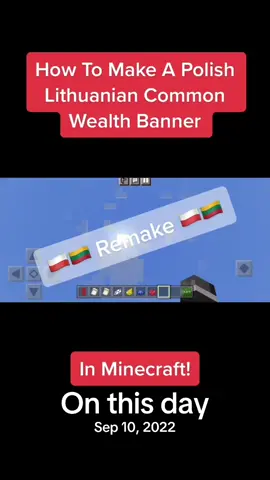 Last one did pretty well might bring this back.. #poland #poland🇵🇱 #fypシ #viral 