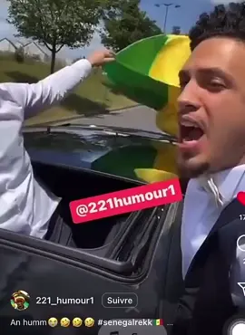 🤜🏾👍🏾👍🏾👍🏾🤜🏾👍🏾👍🏾👍🏾👍🏾😂😂🤣🤣😂😂