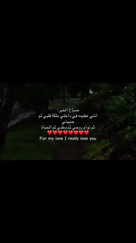 #احبك❤️ #2025 #foryou #xyzbca #pourtoi 