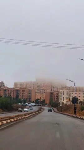 Tlemcen 13 ❤️.                                                                                                          #tik_tok #explore #tlemceni__13 #algerie🇩🇿 