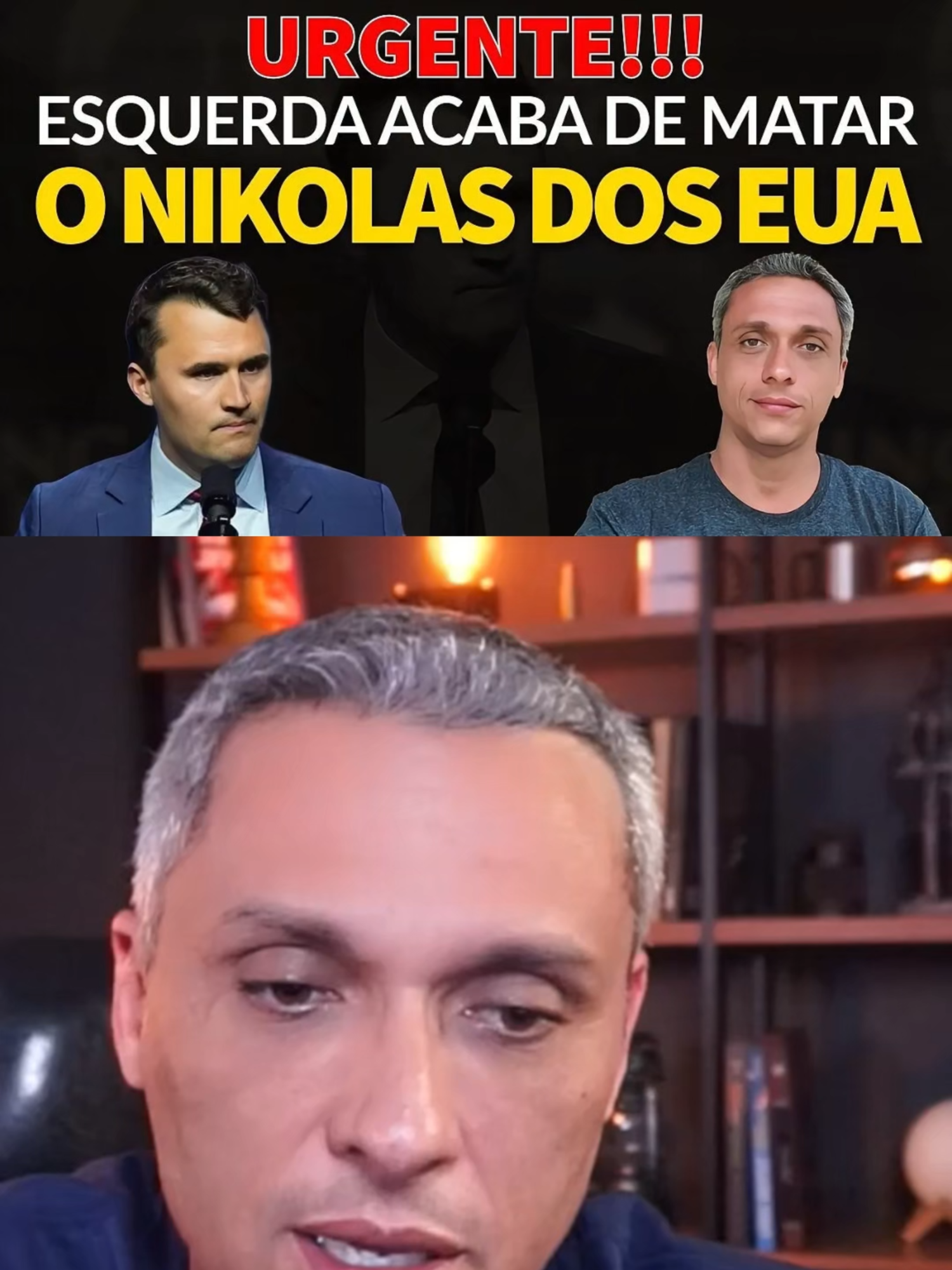 #lula #bolsonaro #noticia #moraes #MauroCid #cid #STF #veja