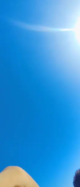আলহামদুলিল্লাহ আমি এখন ইতালি, 🇪🇺🇮🇹🤟