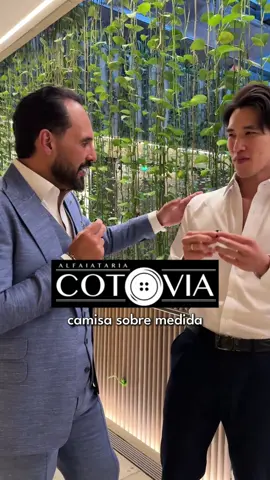 A melhor camisa que eu já tive até hoje  #moda #modamasculina 