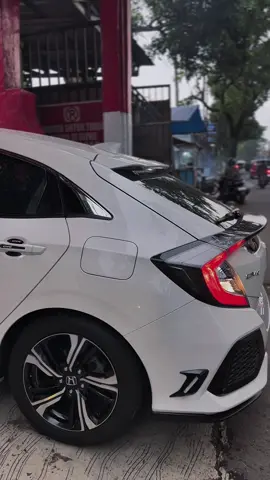 #CapCut #civic 