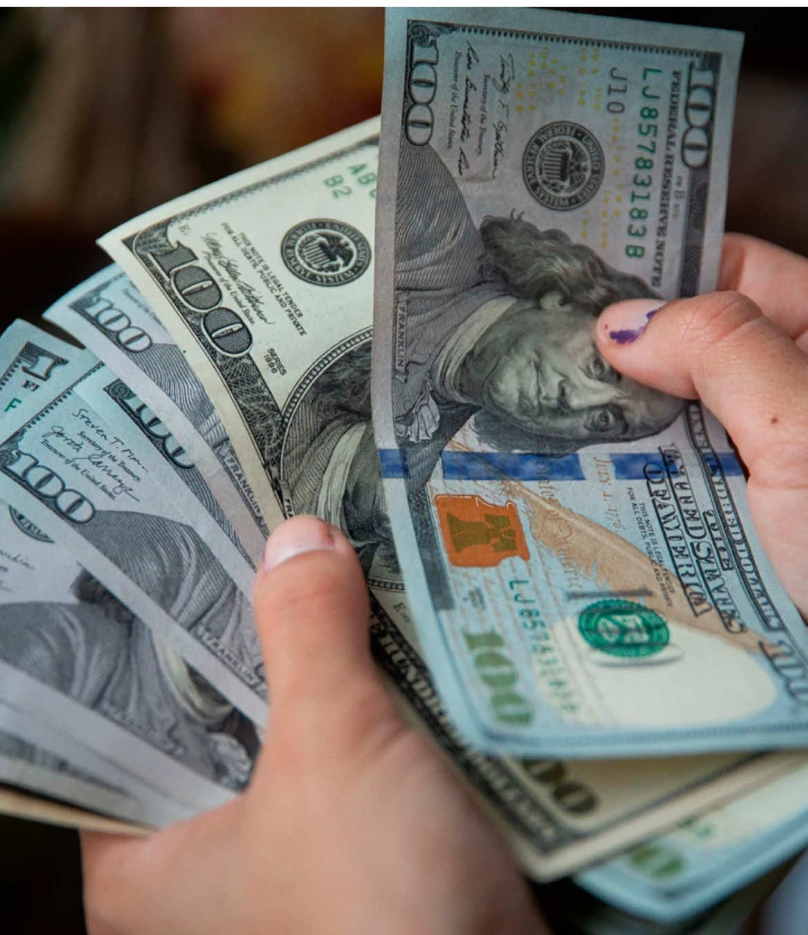 Necesitas un préstamo para: -Unificar deudas -Emprendimiento  -Agrandar tu negocio  -Viajar  - Para no que necesites… ESCRÍBENOS PARA MÁS INFORMACIÓN 📲 #quito #ecuador #creditos #prestamosseguros #buro 