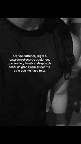 #gym #fyp #discipline 
