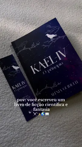 A sinopse está na descrição do produto 🫣  #tiktokshop #livro #fantasia #ficcaocientifica #BookTok 