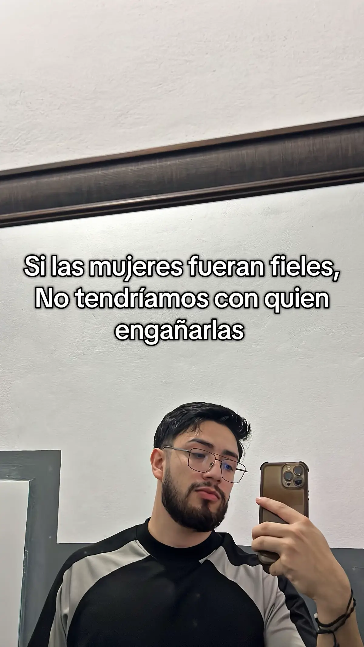 #mujeres #infieles #factos