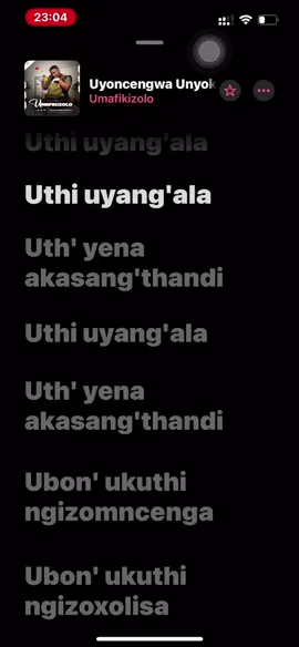 Mafikizolo-uzoncengwa unyoko #fyp #mzansitiktok #maskandi #uzoncengwa_unyoko #mafikizolo 