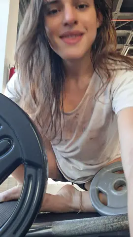 #gym #fitgirl #Fitness 