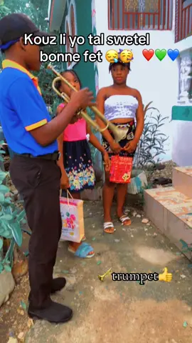 #pignon #fyp #trumpet 