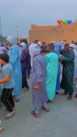 Toumast✌️❤️‍🩹🇩🇿@Kader Tarhanine @A B NIGER OFFICIAL  @Hassan idi @𝓛𝓮𝔃𝓶𝓮𝓷 𝖔𝖋𝖋𝖎𝖈𝖎𝖆𝖑 @👻 Mohamed 👻 survous🖇️ @betcho lala 11 @Ahmed Kalash🥷🥀 @aichatou @Oummich  SU NE ❤️👑 #tuareg #jeoboy #tamarasset #algeria🇩🇿 #227🇳🇪 #nigeriantiktok🇳🇬 #foryou #fyp 