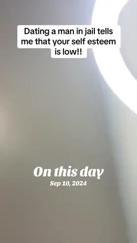 #onthisday 