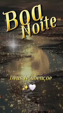 Boa noite. #deus #Motivacional #reflexão #viral 