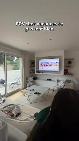 #tiktoktrend #tendance #vidéo #explorer #DIY 