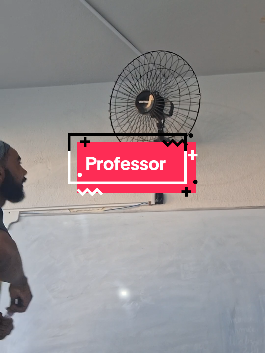 #Professor #Vidadeprofessor #professora #professores #vidadeprofessora 