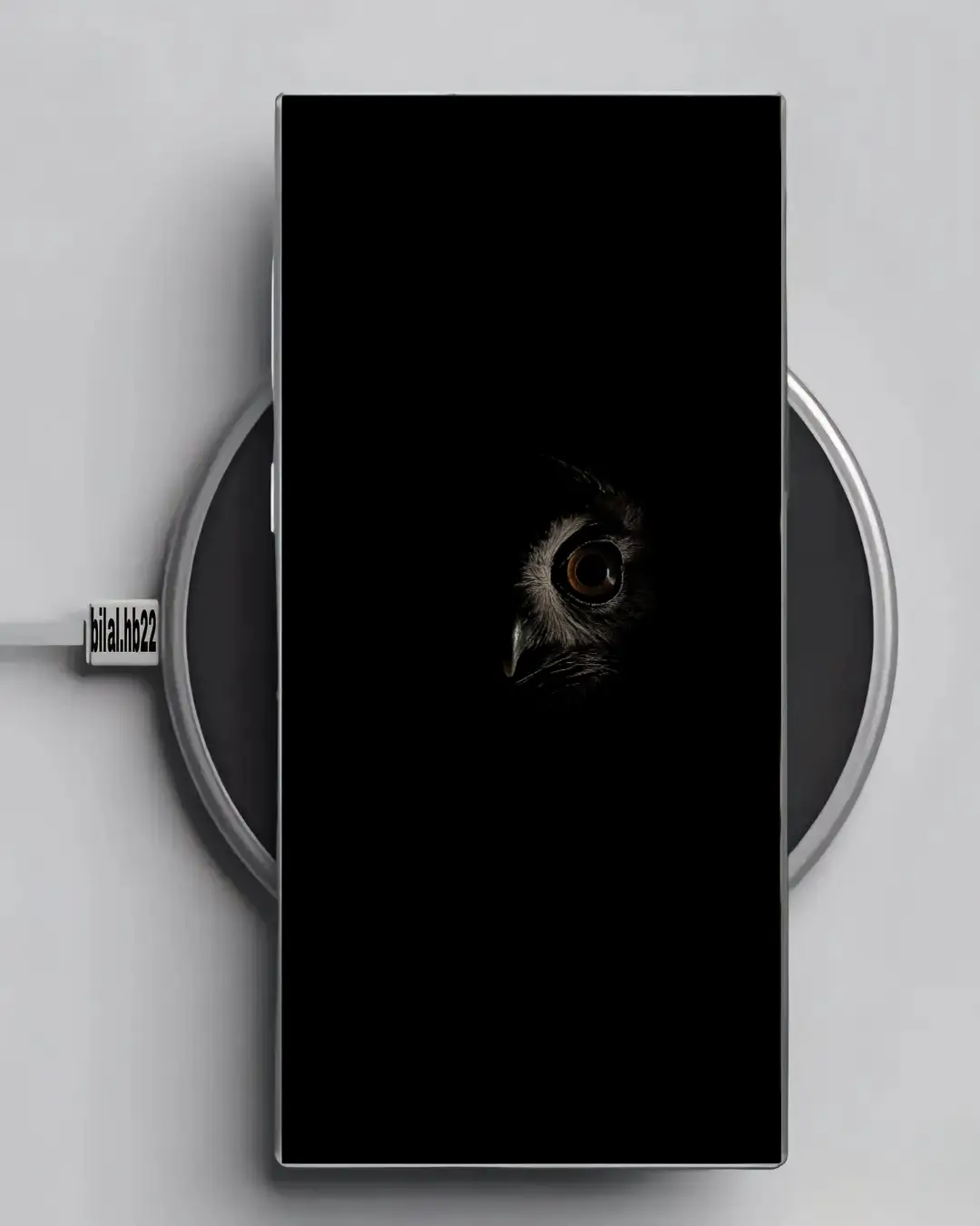 #creatorsearchinsights #wallpapers #wallpaper #خلفيات #4k 