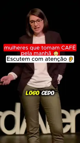 Cuide de si mesmo!