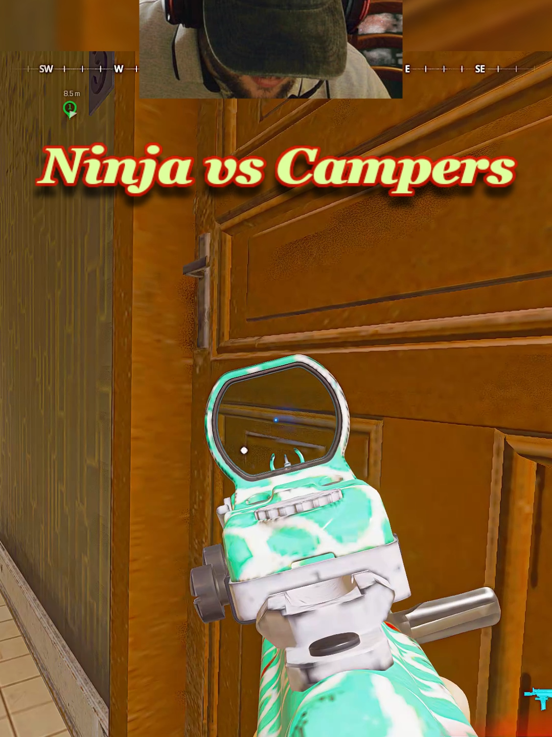 #warzone4 #warzone #troll #funny #drole #ninja #bo6 #blackops6 #bo6clips #mw3clips #cod #fr #mw #callofduty #battleroyale #gaming #warzoneclips #viral #campeurswarzone #foryoupage #tiktokgaming #Jeuxvideo #fyp #fypシ #foryou #pourtoi #fps #campeur #longervideos #verdansk #funnyvideo #noob #noobplayer #verdansk #camper #usatiktok #usa #fr #france #warzonefrance #wz #200iq