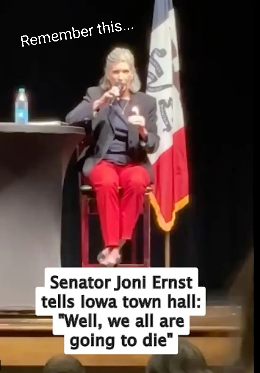 #CharlieKirk did say release the Ep Files, who knows ... bur the republican responses are as i called it, hypocrisy, ...but we all know they really feel like Joni. #fyp and all violence is bad .  You think this was a Trump distraction? I mean remember when covid took some of his members out.... no care in the world.  Trump is coo coo enough to do it.  just my opinion.  