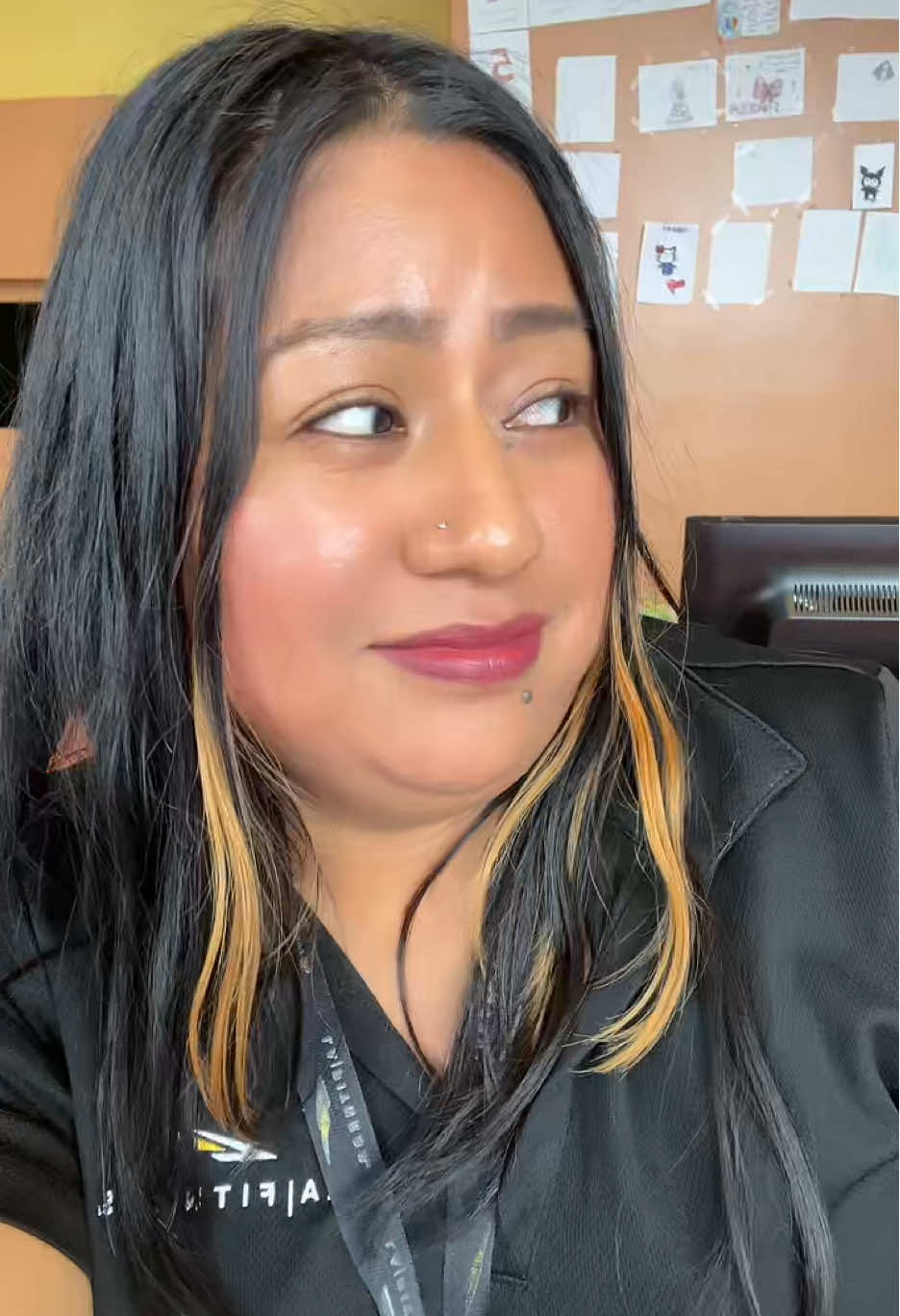 Jajaja yo conosco a varias asi y peor aun  que de enfrente son calladitas ah pero por chat con el marido ah Dios parecen 🦜🤣🤣🤣 yo también pero no soy creida 🤣🤣🤣 yo soy como soy#paratiiiiiiiiiiiiiiiiiiiiiiiiiiiiiii #viralvideo #foryou 