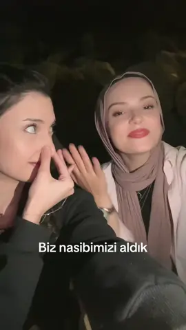 🙅🏻‍♀️🙅🏻‍♀️