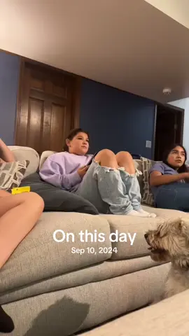 #onthisday 