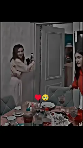 #onthisday 