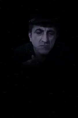 🖤 #oktaykamil #ceferov2o 