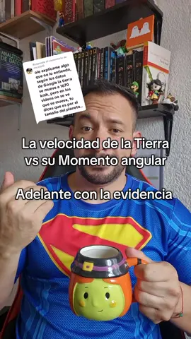 Respuesta a @cocojs10 si es posible  #Adelanteconlaevidencia #tierraplana #flatearth #conspiracy #conspiracion 