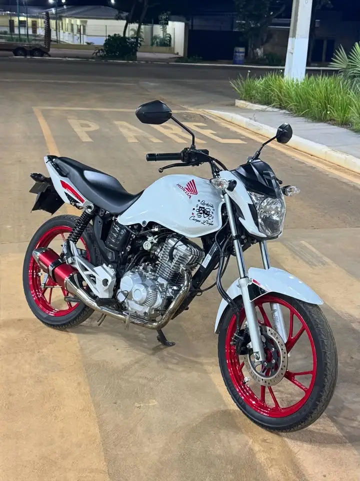 #tiktok #viraltiktok #fy #160cc 