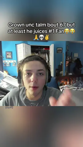 Trick Or Treat, Busch, Searching JOIN THE STREAM 🔥 #fyp #music #juicewrld #999 #LLJW 