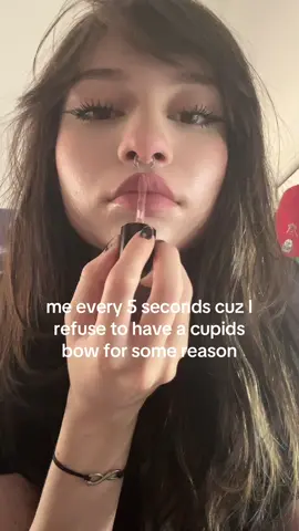 edit: my lipstick is: wet n wild liquid catsuit megalast, shade rebel rose. All of the products i use are in my makeup tut! 