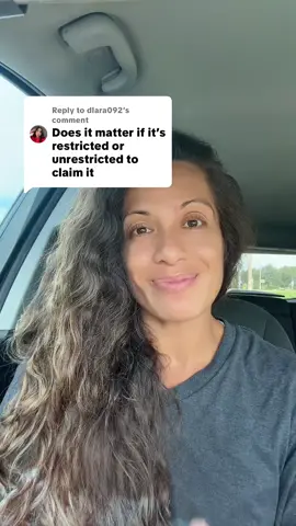 Replying to @dlara092  go get what’s yours #mst #mstclaims #veteransoftiktok #vetshelpingvets #yougotthis 