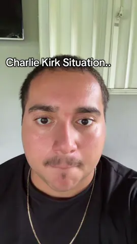 Fetus in latin. #yap #charliekirk #currentevents #debate #fyp 