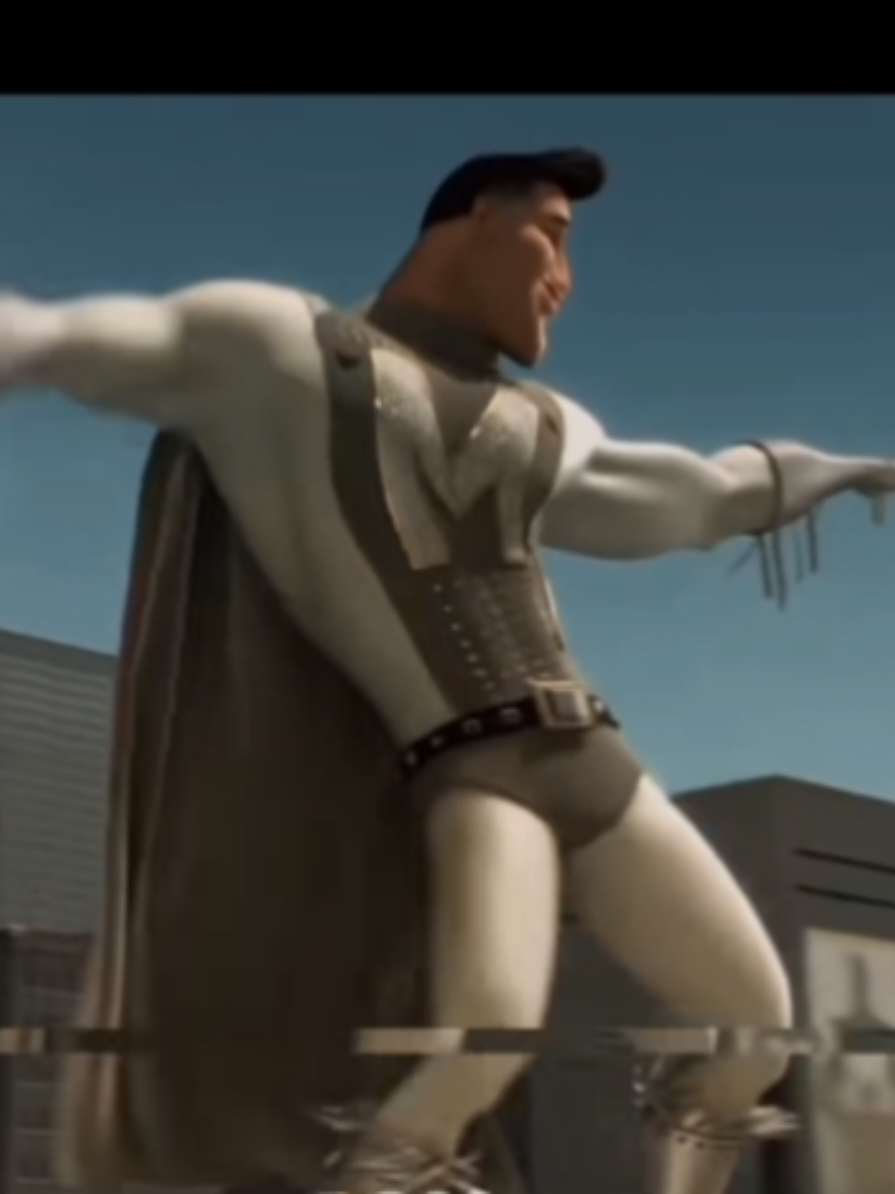 #viral #popular #metroman #funk #edit xd