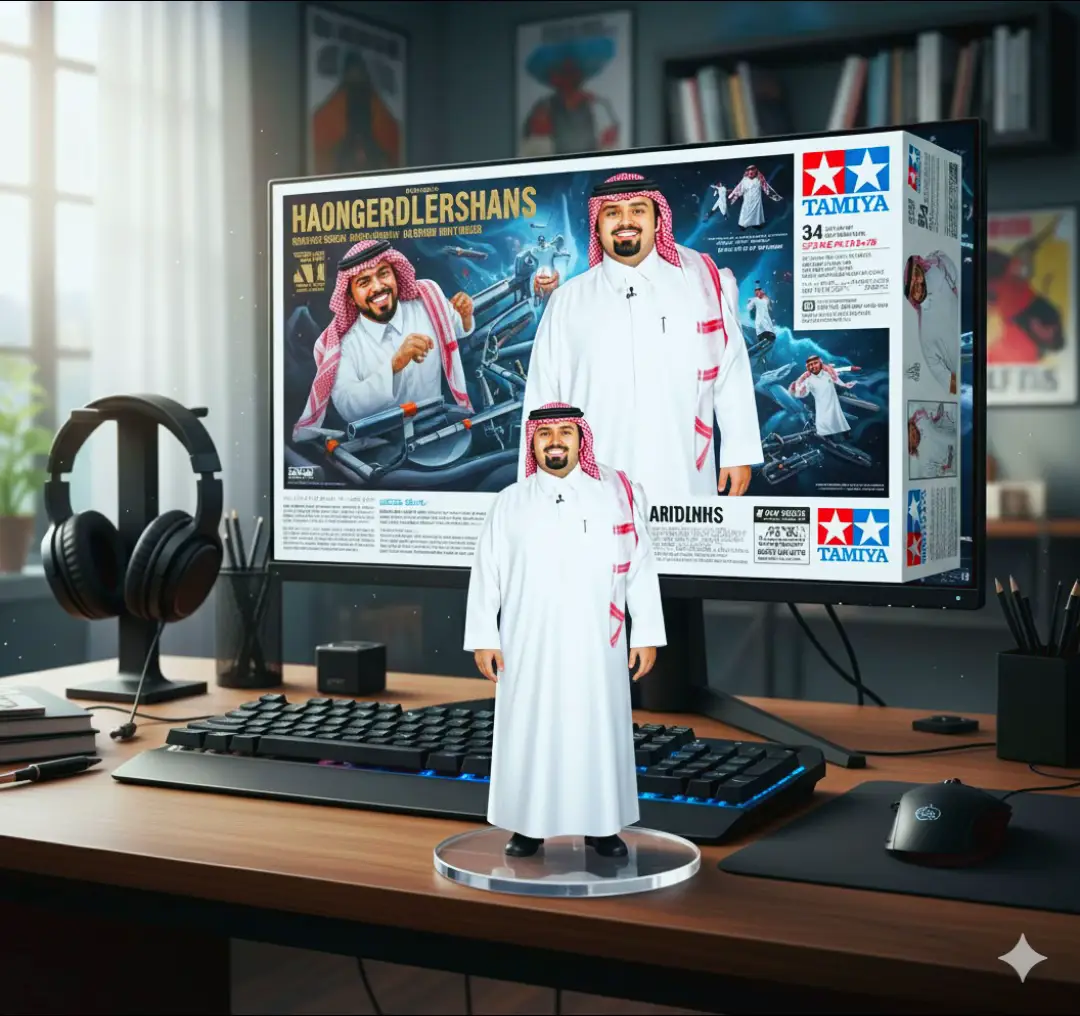 ياحبيبي وأغلب العشاق من (بايع وشاري ) يوم أنا من كثر ماني واثقٍ فيك .. أتحدا !#@بندر بن عوير | Bandar oweer #maah #اكسبلور #maah 