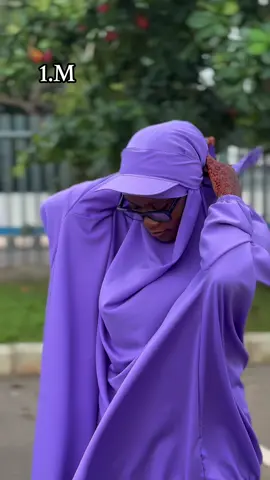Your new favorite hijab brand just entered the chat Soft. Chic. Modest. That’s the MGH standard  Wrapped in beauty, walking in confidence 🧕🏽 #moderngallery #hijabgirl🧕🦋 #kaduna #abuja #foryoupage 