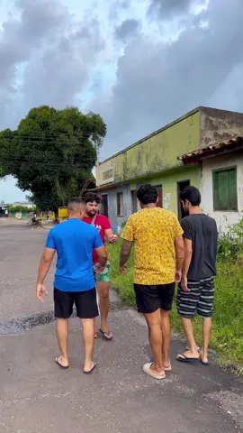 OPORTUNIDADE PRA PAGAR AS CONTAS DO MÊS! #viral #engraçado #humor #fresco #amigos @Tu Diz Edu? @Diego Costa @Edu Oliver 