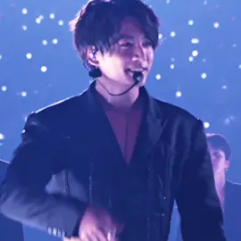 he is better than yours #jungkook #jeonjungkook #jungkookedit #btsedit #fyp 