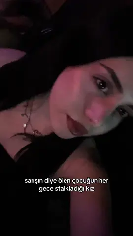 #keşfet 