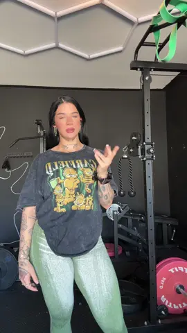 😊
