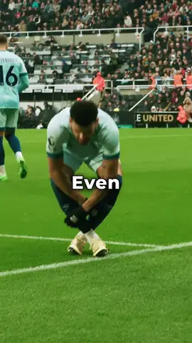 Goal celebrations of footballers with deep meaning 