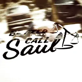 #bettercallsaul #bettercallsauledit #saulgoodman #avlinst 