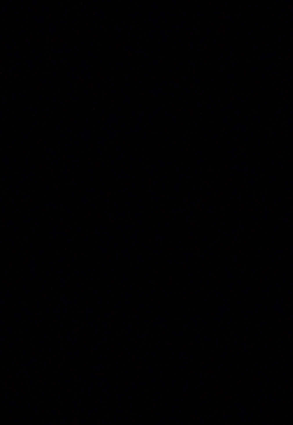 #fyp #alightmotion #duet #greenscreen #trendingviralvideo 