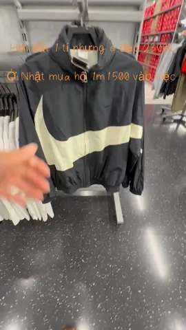 #xuhuongtiktok mua hộ gió đẹp #xuhuongtiktok 