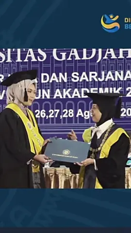 akhirnya bisa pake selebrasi enih☺️👋🏻
