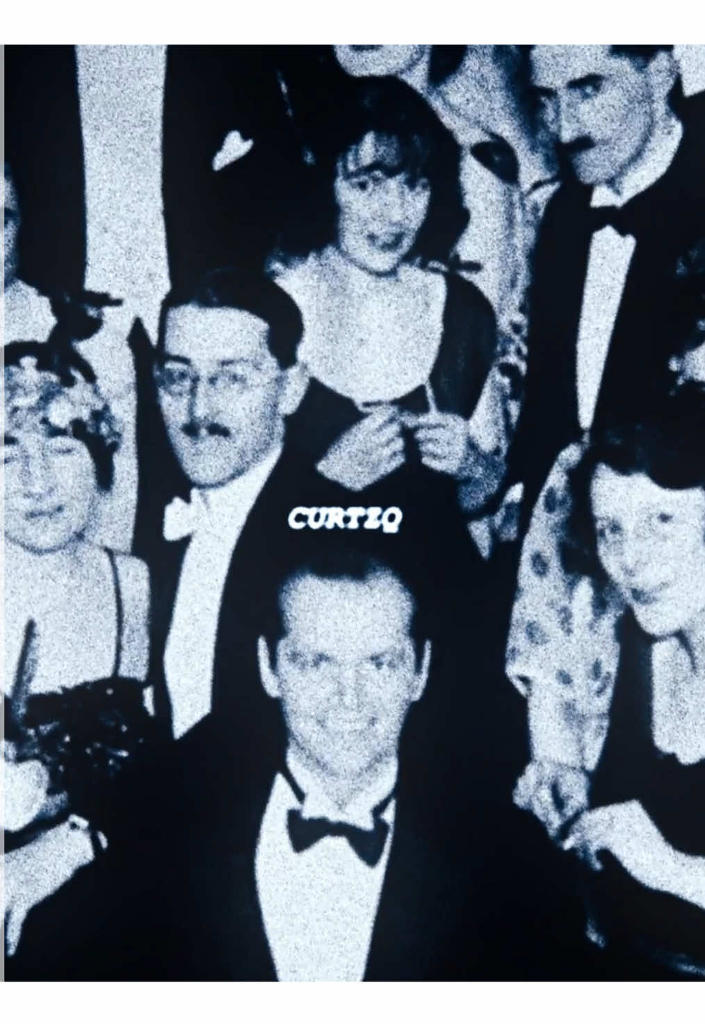 #theshining #jacktorrance #ae #edit #fyp 