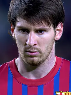 Tu resteras à jamais dans la légende Léo Messi l’un des meilleurs joueurs de l’histoire du football #football #messi #skills #barcelona #leomessi 
